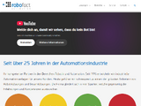 https://www.robofact.ch