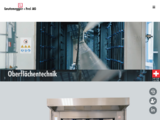 https://www.leutenegger.com