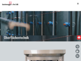 https://www.leutenegger.com