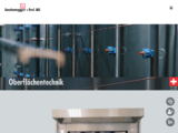 https://www.leutenegger.com