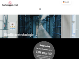 https://www.leutenegger.com