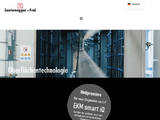 https://www.leutenegger.com