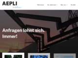 https://aepli-stahlbau.ch