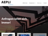 https://aepli-stahlbau.ch