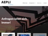 https://aepli-stahlbau.ch