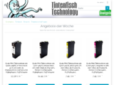 http://www.tintenfisch.ch