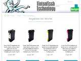 http://www.tintenfisch.ch