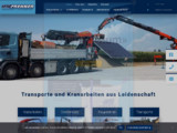 http://www.frehner-transporte.ch