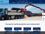 http://www.frehner-transporte.ch