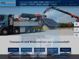http://www.frehner-transporte.ch