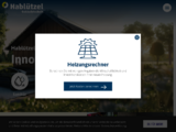 https://www.habluetzel.ag