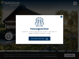 https://www.habluetzel.ag