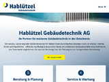 https://www.habluetzel.ag