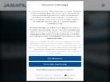 https://www.jamafil.ch