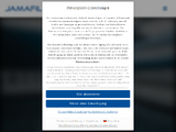 https://www.jamafil.ch