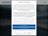 https://www.jamafil.ch