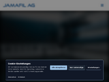 https://www.jamafil.ch