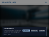https://www.jamafil.ch