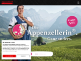 https://www.appenzeller.ch/de
