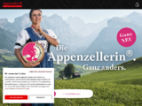 https://www.appenzeller.ch/de