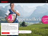 https://www.appenzeller.ch/de