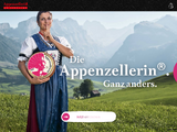 https://www.appenzeller.ch/de