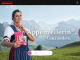 https://www.appenzeller.ch/de
