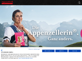 https://www.appenzeller.ch/de
