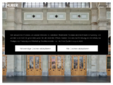 http://www.huberfenster.ch