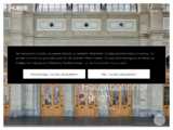 http://www.huberfenster.ch