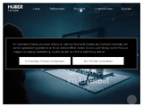 http://www.huberfenster.ch