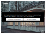 http://www.huberfenster.ch