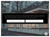 http://www.huberfenster.ch