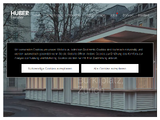 http://www.huberfenster.ch