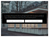 http://www.huberfenster.ch