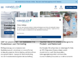 http://www.haenseler.ch
