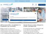 http://www.haenseler.ch