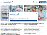 http://www.haenseler.ch
