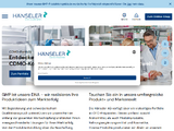 http://www.haenseler.ch