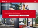 http://www.divario.ch
