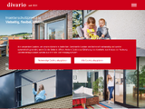 http://www.divario.ch