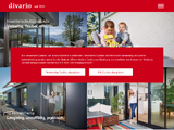 http://www.divario.ch