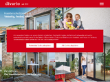 http://www.divario.ch