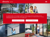 http://www.divario.ch