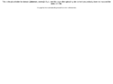 http://www.hiconsult.ch