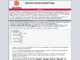 http://www.hiconsult.ch