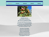 http://www.hiconsult.ch