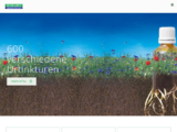 http://www.herbamed.ch