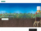 http://www.herbamed.ch
