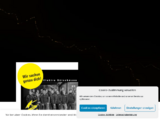 https://elektro-baetschmann.ch